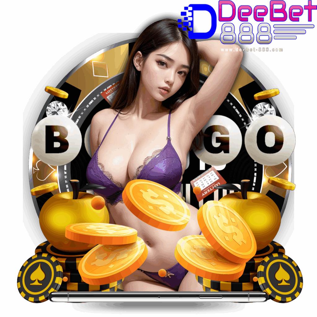 deebet888 net