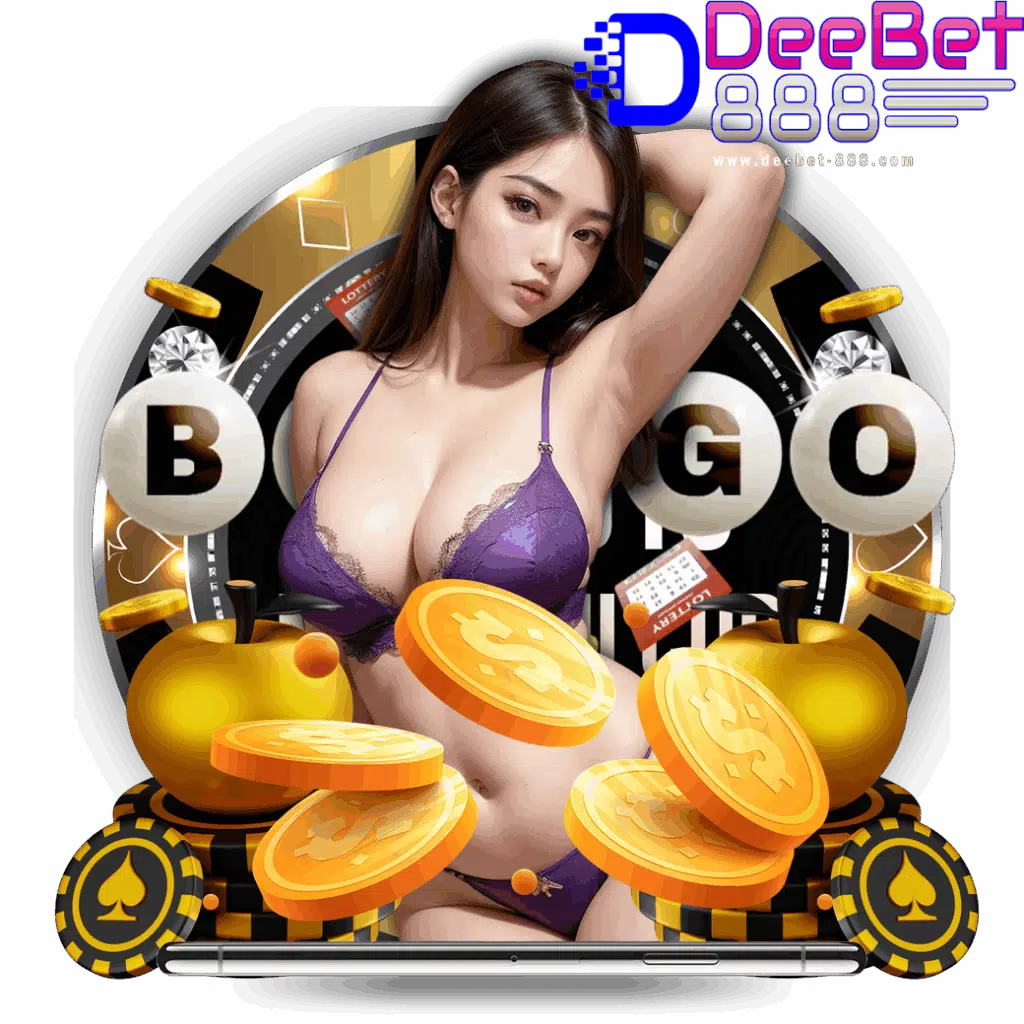 deebet888 net
