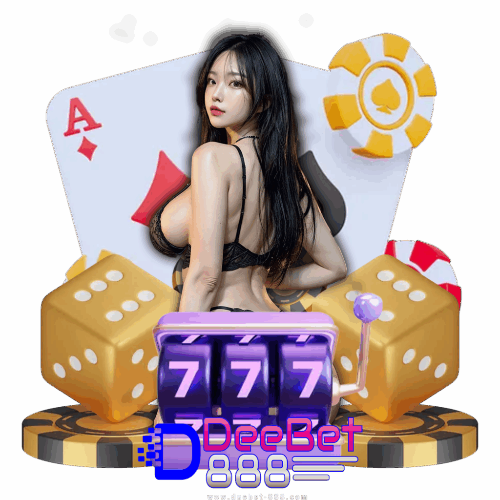 deebet888 slot